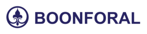 ดอกไม้งานศพ จัดพวงหรีด BoonForal