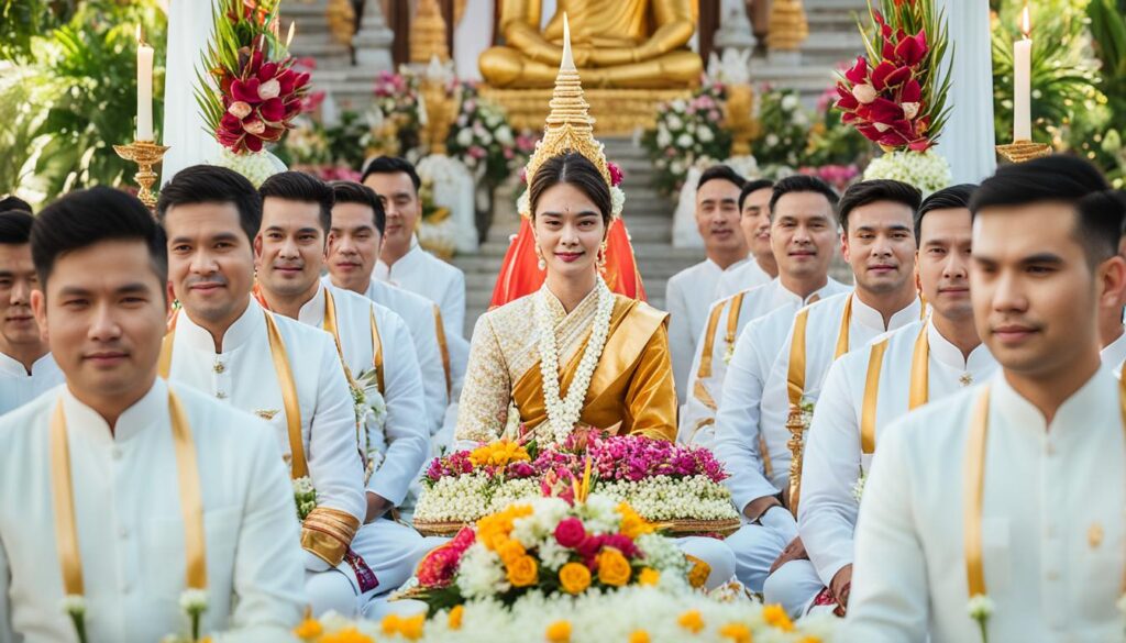 พิธีการงานฌาปนกิจ