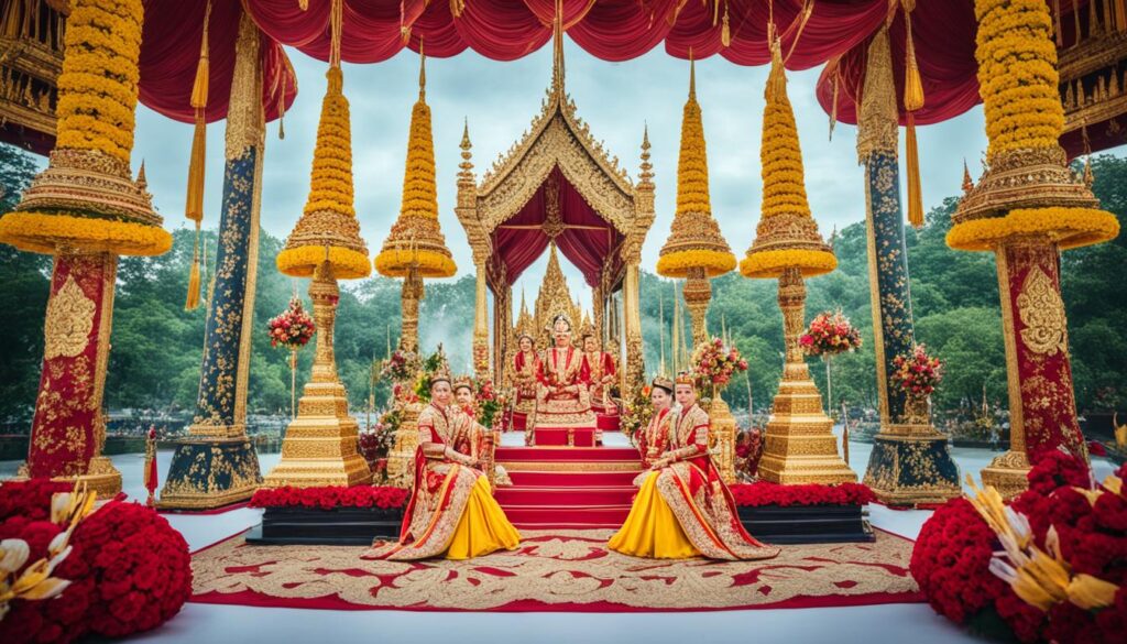 พิธีฌาปนกิจ