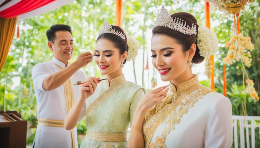 พิธีฌาปนกิจ ขั้นตอน