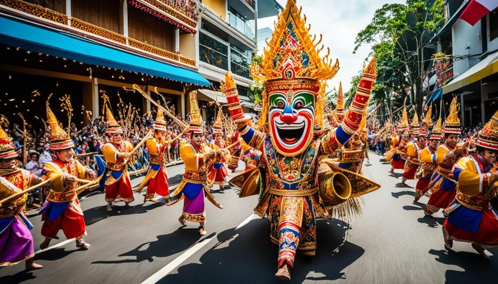 ลอยอังคาร คือ