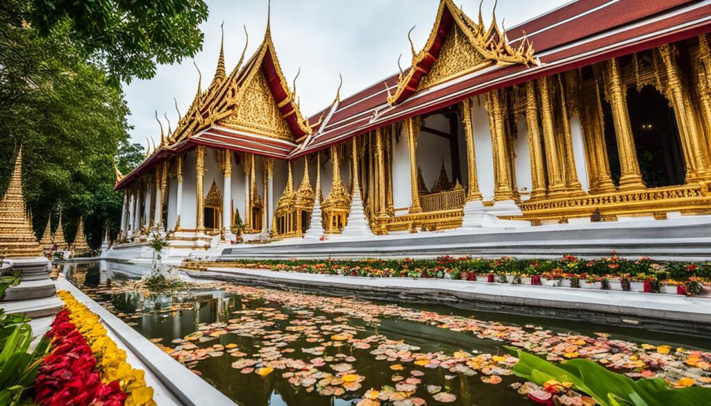 วัดบางชัน