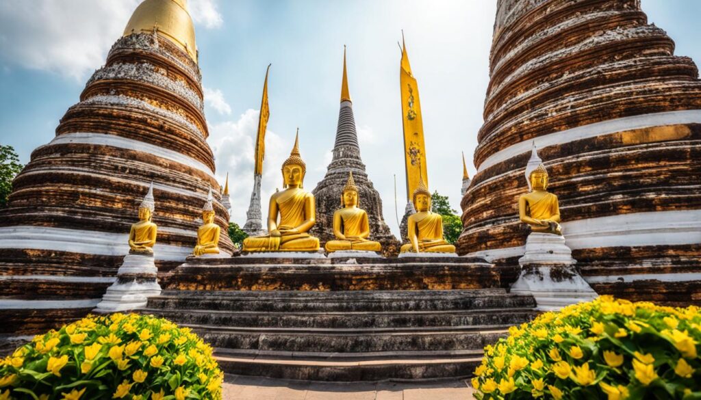วัดยาง