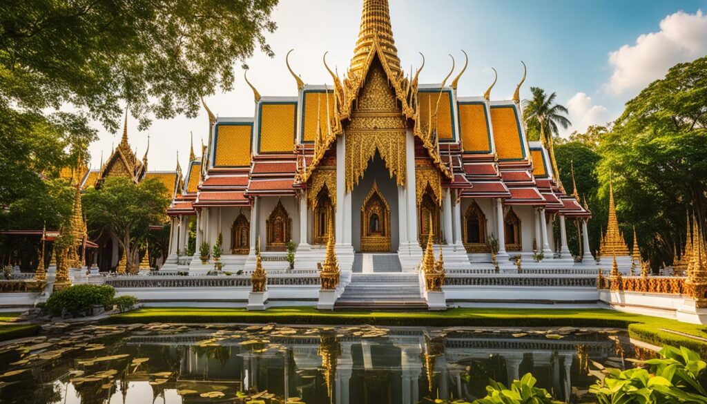 วัดเสมียนนารี
