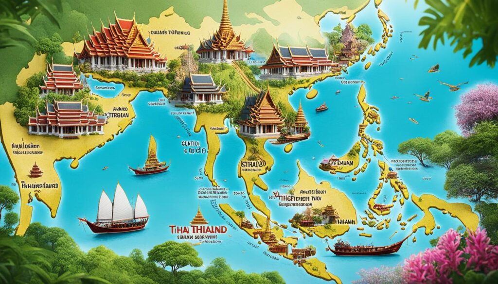 โครงพวงหรีด