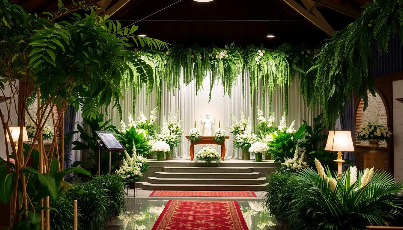 รับจัดงานศพ ทุกวัด - เลือก รับจัดงานศพ ทุกวัด อย่างมั่นใจกับ BoonForal